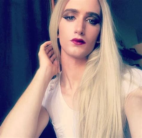 dating dundee|Transgender Dating in Dundee, United Kingdom 